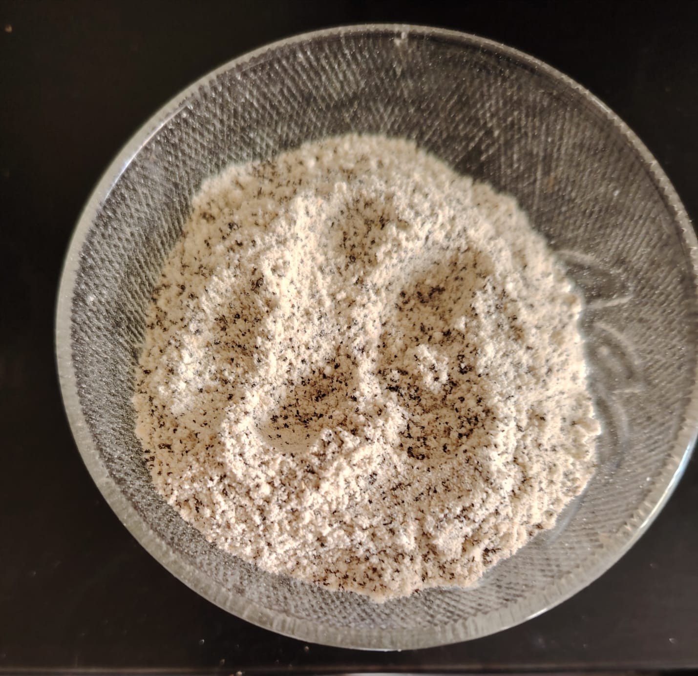 Jaagrit Amrittulya Reddy Mixture – Elichy (Cardamom) Flavor (1 Kg)