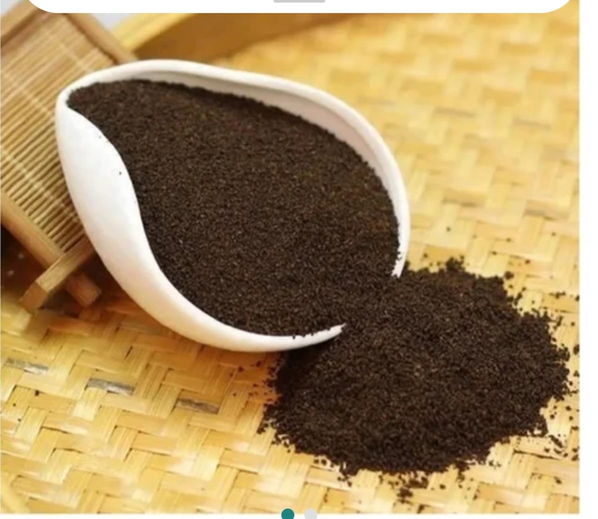 Jaagrit Hotel Dust Mixture – Premium Quality 1kg