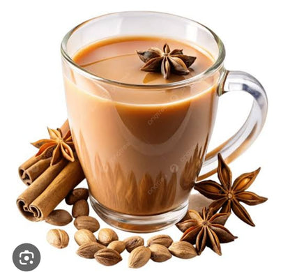 Jaagrit Amrittulya Reddy Mixture – Chocolate Flavor (1 Kg)