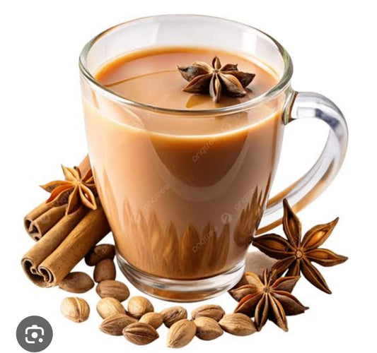 Jaagrit Amrittulya Reddy Mixture – Chocolate Flavor (1 Kg)