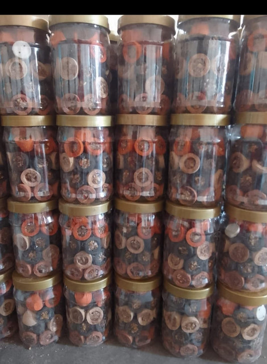 Jaagrit Royal Ctc tea home use  per kg