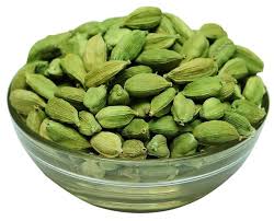 Jaagrit Amrittulya Reddy Mixture – Elichy (Cardamom) Flavor (1 Kg)