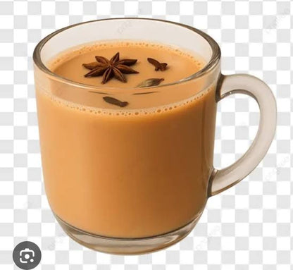 Jaagrit Amrittulya Reddy Mixture – Chocolate Flavor (1 Kg)