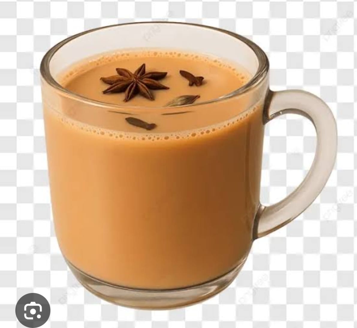 Jaagrit Amrittulya Reddy Mixture – Masala Flavor (1 Kg)